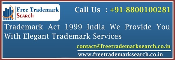 FreeTrademarkSearch: Trademark Registration