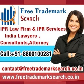 FreeTrademarkSearch: Trademark Registration