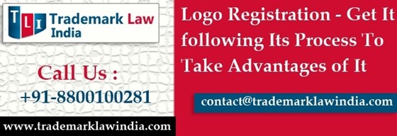 TrademarkWorld: Logo Registration