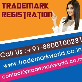 TrademarkWorld: Logo Registration