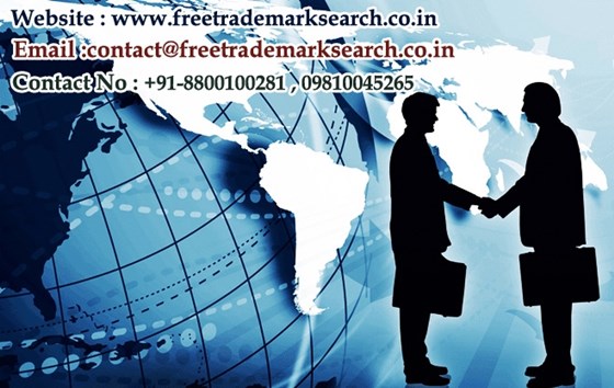 TrademarksIndia: FCRA Registration